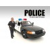 AD-24012 Police Officer II